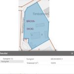 Lokal 1300kvm Skövde
