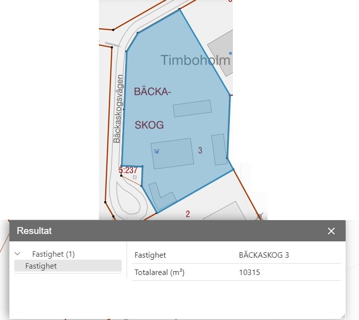 Lokal 1300kvm Skövde