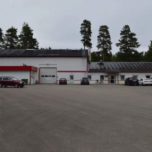 Skärmklipp